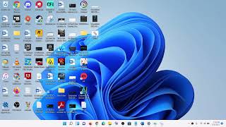 Fix Update KB5010414 Not Installing On Windows 11 Fix Update KB5010414 Not Installing On Windows 11