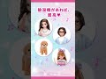 コロナ社史上初！？元気で明るい小学５年生リカちゃんがコロナの衣類乾燥除湿機の応援キャラクターになりました！