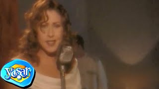 Nilüfer - Son Perde