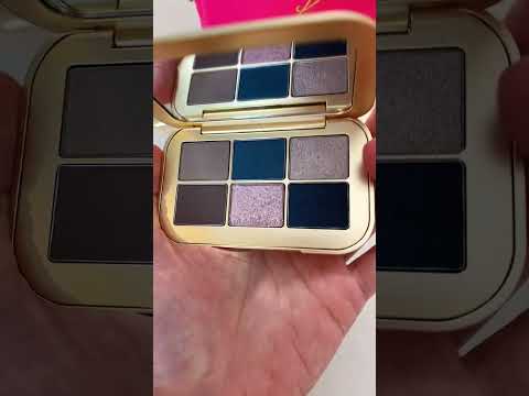 Lisa Eldridge Eyeshadow