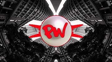 [Drum & Bass] Document One - Run The Block