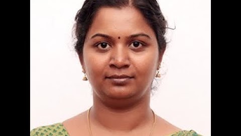 NET Orientation 2020 Paper II Commerce