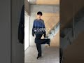 【初心者でもできる!】ダサくても垢抜けさせるコーデ術! #ファッション #垢抜け #春コーデ