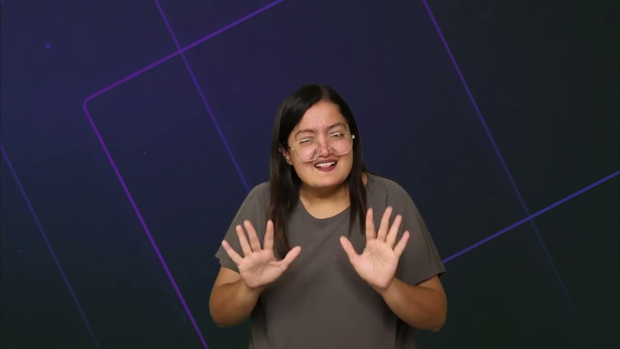 “I’m Not the Judge, Just a Voice of Care”