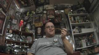 My first time getting high? part 2 of ?