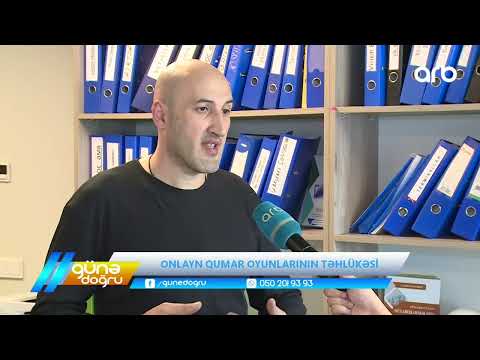 Pinko 91 Onlayn Kazino Oynamaq: Azerbaycan Üçün Terefindan Fason!