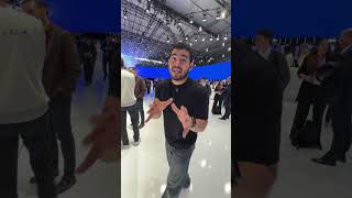 Los celulares del futuro #humor #android #tech