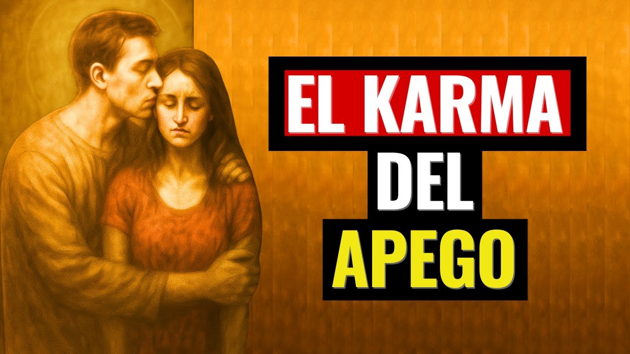 DESCUBRE ¿Cómo Soltar a Quien No Te Elige? Sabiduría Budista para Dejar Ir sin Dolor