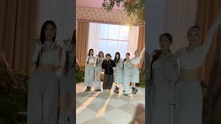 #에이미 님과 함께 𝐋𝐨𝐯𝐞 𝐌𝐞 𝐌𝐨𝐫𝐞♡°◌̊