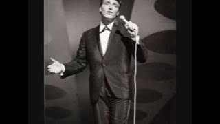 Frank Ifield - She Taught Me To Yodel