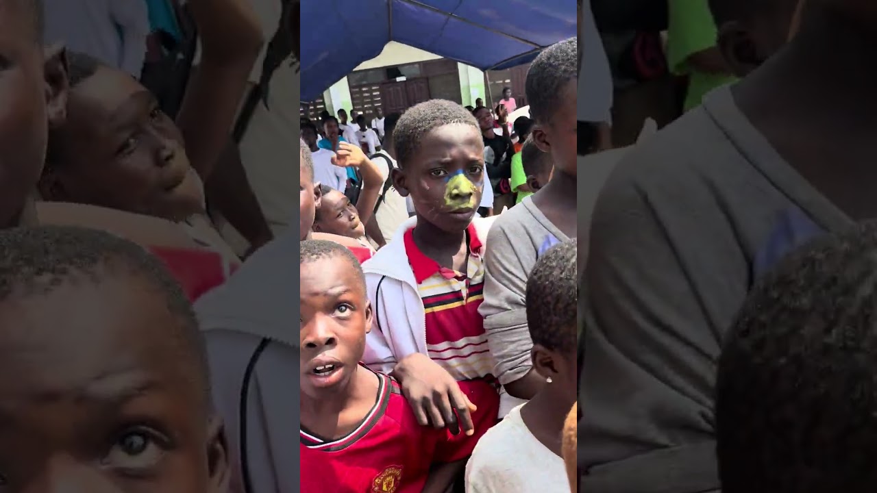 FutureFun 4 Kids #funnyvideo #dance #Kids #viral #talent #talentshow #dancechallenge #care4lives