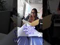 Get Ready for the MOST AMAZING Office Tour in PANAMA