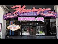 Flamingo Hotel Casino tour! - YouTube