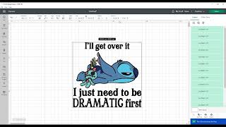 Free Stitch Svg, Free I’ll get over it Svg, Free Halloween shirt Svg Free Stitch Svg, Free I’ll get over it Svg, Free Halloween shirt Svg