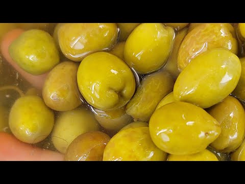 العودة بعد غياب طويل ان شاء الله كلكم بخير راح نوضح بعض الأمور بخصوص المنتوجات الطبيعية