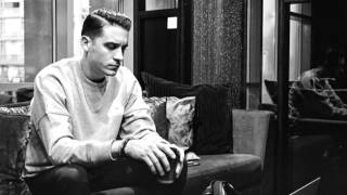 G-Eazy - 