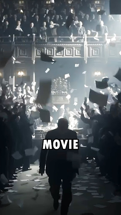 10 Most Visually Stunning Movies Ever