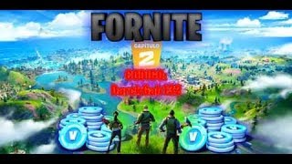 GARENA FREE FIRE SORTEO  [2020] REGALANDO DIAMANTES ♡ screenshot 3