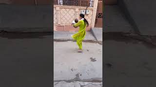 Bol Bol #haryanvi #tranding #viral #shorts #maabetikapyar #explore