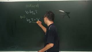 111tcc01
