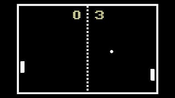 How to Play oldschool Games in Terminal