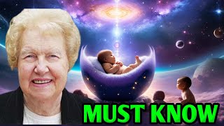 7 Things You Agreed To Before You Were Born | Dolores Cannon