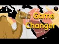 How Did Camels and Climate Change Make Islam's Rise to Power Possible?