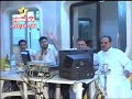 احمد تلاوي سراقب 