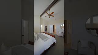 Welcome to 1222 Lupine Hills Drive | Shadowridge Estates | Vista, CA