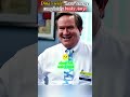 Superstore bloopers are top-tier! Dina and Glenn are the funniest duo ever.#superstore  #bloopers
