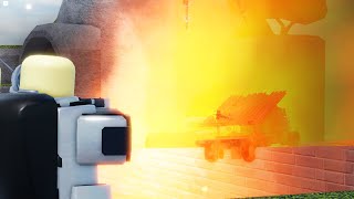 tower blitz randomizer again