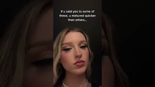 CHECK THE COMMENTS👀 #shorts