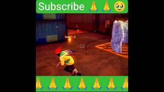 जैसा की आप देख सकते हैं 😆😆#raystar vs#gayangaming #hadees125 #comedy #reels