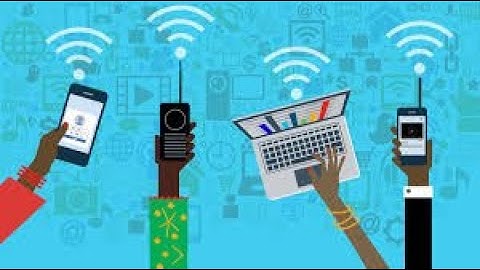 How to get cheap MTN data bundles | Affordable and fast MTN data bundles