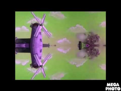 Thomas The Tank Engine Theme Song Season 12 In G Major 105 