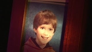 Friends: Shooter's Mom Struggled with Son