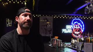 Bar Polari: Client Spotlight