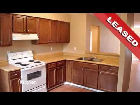 657 Dandelion Dr, Waggaman, LA home video tour