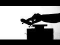 Silhouettes