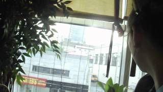 DSCF0638