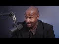 How do you become an athlete? Plus Super Bowl! | Jason and Osi Podcast LIVE | Episode 114 | NFL UK