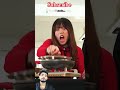 [Cooking] How to Make Delicious Yangnyeom Chicken😱😱 #viral #funny #comedy #trending #reels #shorts