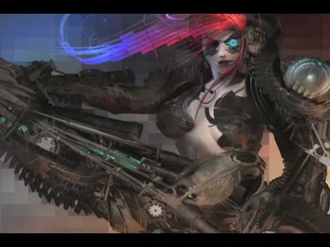 Painting The Dragonforce Cover With Andrew Jones Youtube Painting The Dragonforce Cover With Andrew Jones Youtube