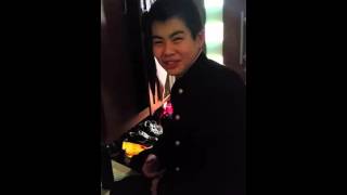 ジミー大西やってる やってる Youtube