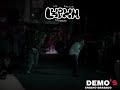 LxPxM- DEMOS (FULL DEMO)