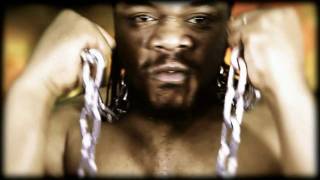 Mr Sche ft 12 Gage X - I Aint Scared To Die