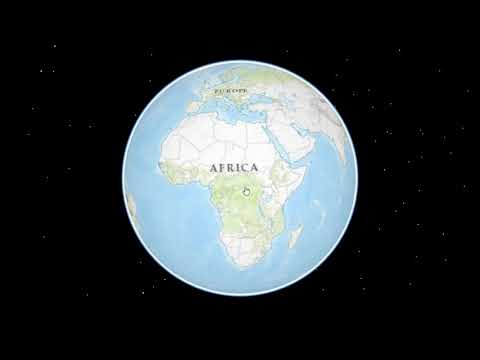 An Introduction to