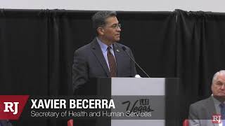 Mental Health Initiative Unveiled