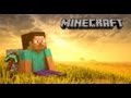 [Minecraft] Как сделать портал в ад?