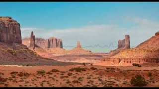 Salted Sonic Neutroa Original Sturms Exe ??? Mod